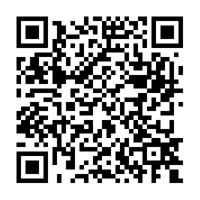 add