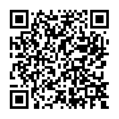 add