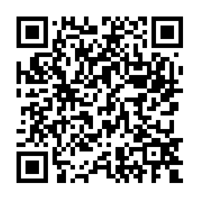 add