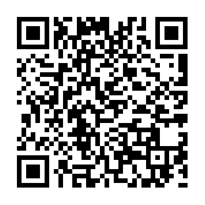 add