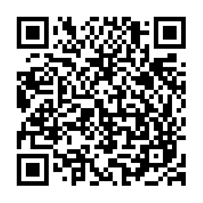 add
