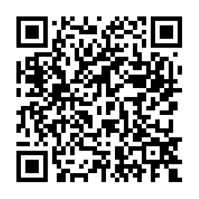 add